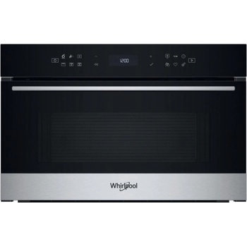 Whirlpool WMD7O4TX (859991683370)