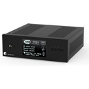 Pro-Ject DAC Box RS2