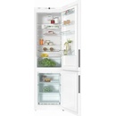 Miele KFN 29162 D ws