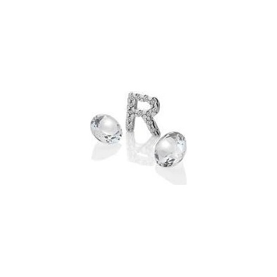 Hot Diamonds Abeceda Anais element EX237