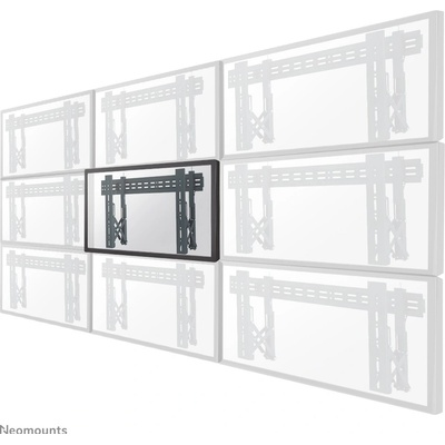 Neomounts LED-VW1000BLACK