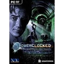 Overclocked