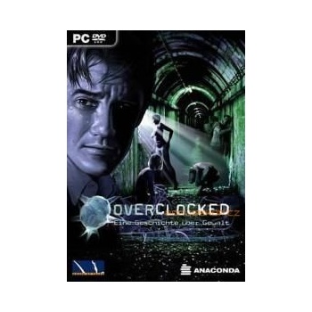 Overclocked