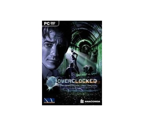 Overclocked