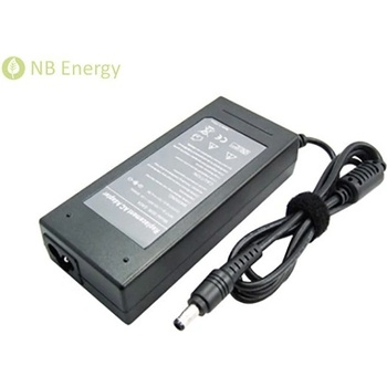 NB Energy adaptér 19V/4.74A 90W 504030-015 - neoriginálny