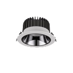 ELMARK TS1540 (92TS1540/WH)