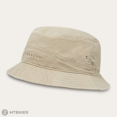 Oakley 47 Soho Gen Bucket pebble