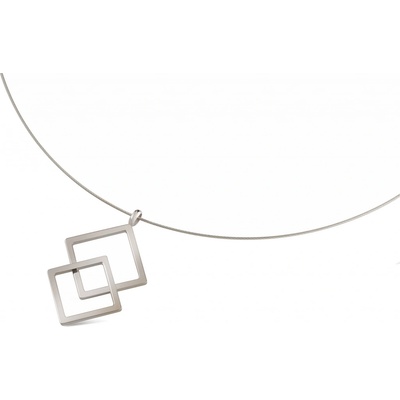 Boccia Titanium 07020 01