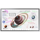 Image 1 of Samsung Flip Pro WM65B