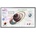 Samsung Flip Pro WM65B