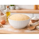 Smartcook Mísa 6,2l
