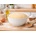 Smartcook Mísa 6,2l