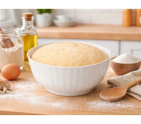 Smartcook Mísa 6,2l