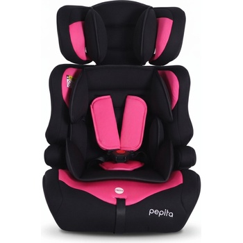 Pepita Leona HC01