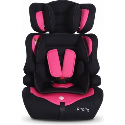 Pepita Leona HC01