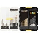 Stanley STA88563