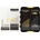 Stanley STA88563