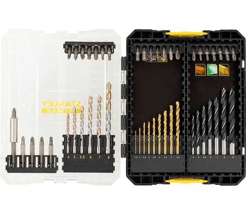 Stanley STA88563