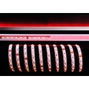 Deko-Light 840254