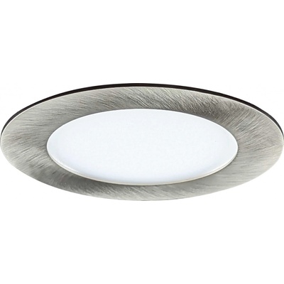 Greenlux GXDW102
