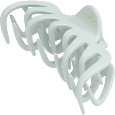 Invisibobble Clipstar Marathon Runner