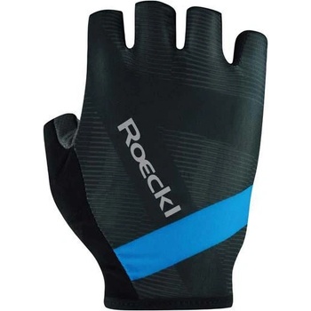 Roeckl Busano SF black/blue