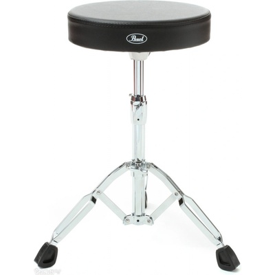 Pearl D-790 – Sleviste.cz
