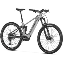 Mondraker Chaser 2024