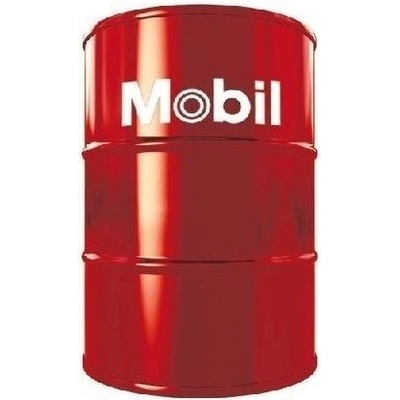 Mobil Mobilith SHC 007 NLGI 00 163 kg