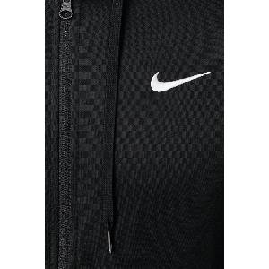 Nike суичър с цип и качулка мъжки Flex Therma-FIT (IM5442.010)