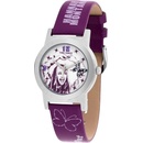 Time Force HM1009