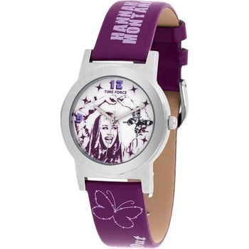 Time Force HM1009