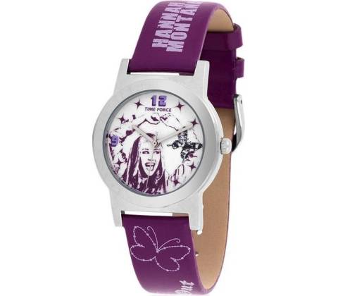Time Force HM1009