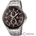 Casio EF-326D