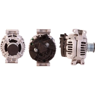 ELSTOCK Alternátor ELS 28-6574