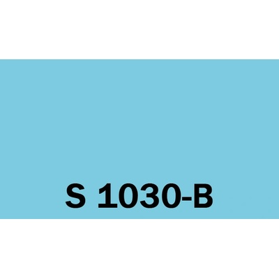 Het Soldecol Unicoat SM 5l NCS S 1030-B