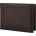 Samsonite Attack 2 Slg Портфейл Ebony Brown 123997-1320 (123997-1320)