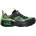 Skechers Обувки creature-crawlers