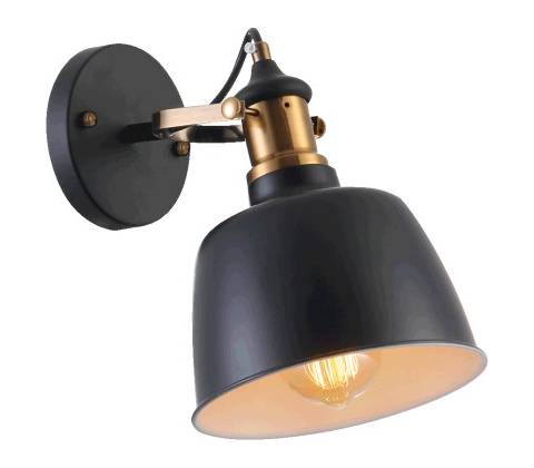 Prezent 46305