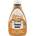 Skinny Food Co Skinny Syrup | Peanut Butter [425 мл]