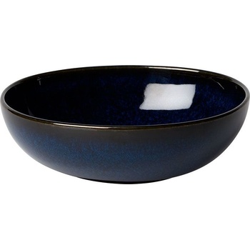 Villeroy & Boch Купа Lave Bleu 600 мл (10-4261-1900)