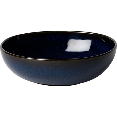 Villeroy & Boch Купа Lave Bleu 600 мл (10-4261-1900)