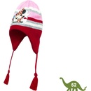 Sun City Minnie Mouse