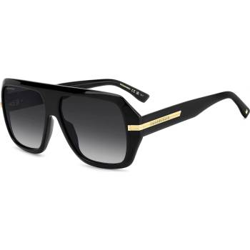 Dsquared2 D20160/S 807/9O (D20160/S 807/9O)