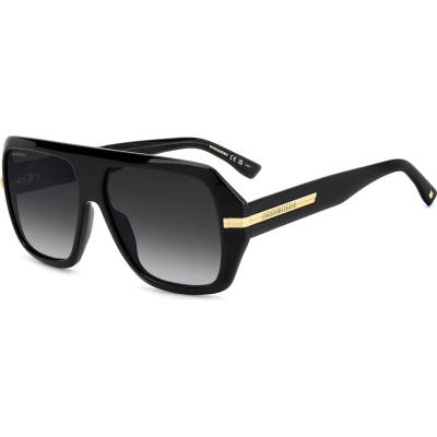 Dsquared2 D20160/S 807/9O (D20160/S 807/9O)