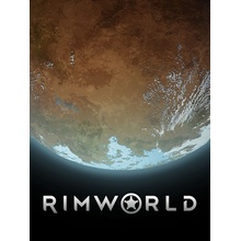 RimWorld