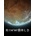 RimWorld