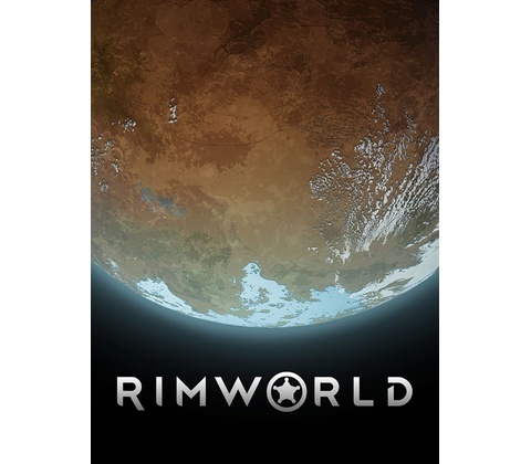 RimWorld