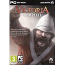 Victoria Complete