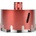 Montolit FT-S100